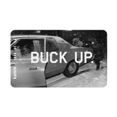 Gift Card - For Those Who Get to Work