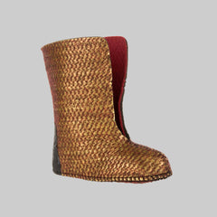 Women Replacement Liner 8mm Zylex® for Canuck boots