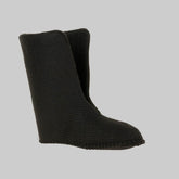 Kids Replacement Liner 6mm Thermal Guard