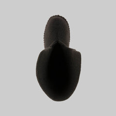 Kids Replacement Liner 6mm Thermal Guard