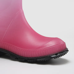 STOMP PRINT