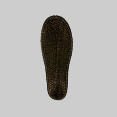 Men Felt Replacement Liner 8mm for Greenbay 4 Boots