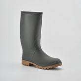 Michael - Rain Boots - Men