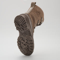 Alborg - Winter Boots - Women