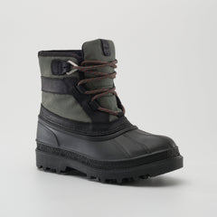 Banff - Winter Boots - Men