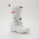 Canuck - Women's Winter Boots