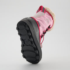Cascade - Winter Boots - Kids