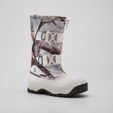 Cody XT - Winter Boots - Men