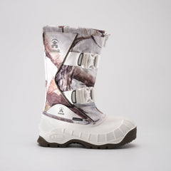 Cody XT - Winter Boots - Men