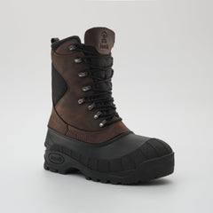Cody - Winter Boots - Men