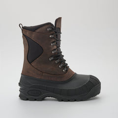 Cody - Winter Boots - Men