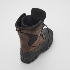 Cody - Winter Boots - Men