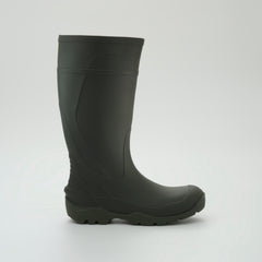 Evermarsh - Work Boots - Men