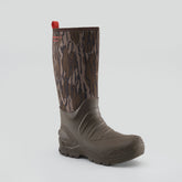 Field Day Camo - Work Boots - Men