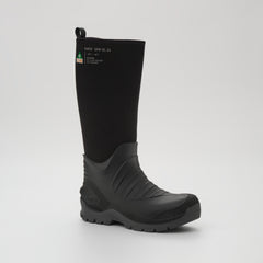 Field Day Pro - Work Boots - Men