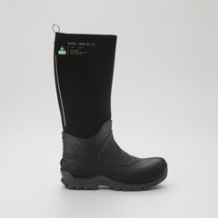 Field Day Pro - Work Boots - Men