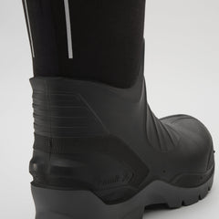 Field Day Pro - Work Boots - Men