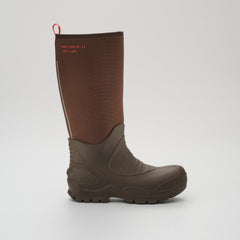 Field Day - Work Boots - Men