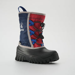 Freezie - Winter Boots - Kids