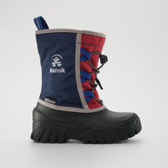 Freezie - Winter Boots - Kids