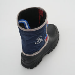 Freezie - Winter Boots - Kids