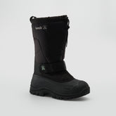 Greenbay 4 - Winter Boots - Women