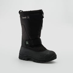 Greenbay 4 - Winter Boots - Women