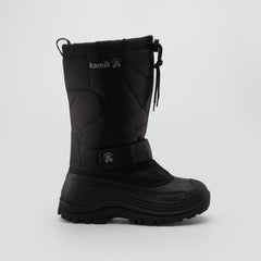 Greenbay 4 - Winter Boots - Women
