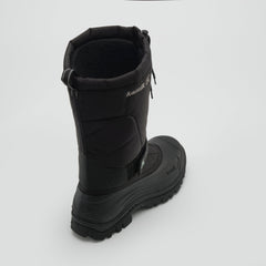 Greenbay 4 - Winter Boots - Women