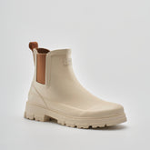 Hailee - Rain Boots - Women