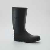 Irongrid - Work Boots - Men