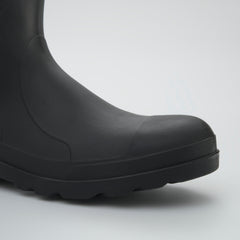 Irongrid - Work Boots - Men