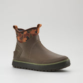 Lowtide - Rain Boots - Men