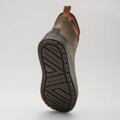 Lowtide - Rain Boots - Men