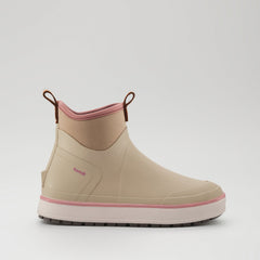 Lowtide - Rain Boots - Women