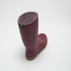 Miranda - Rain Boots - Women