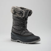 Momentum 3 - Winter Boots - Women