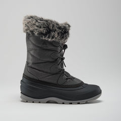 Momentum 3 - Winter Boots - Women