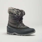 Momentum Lo 2 - Winter Boots - Women