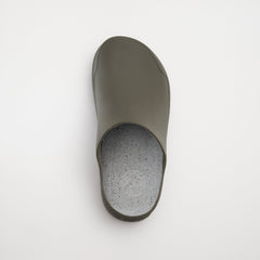 Nova - Clogs - Unisex