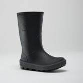 Riptide - Rain Boots - Kids