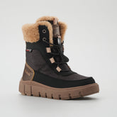 Seeker F - Winter Boots - Kids