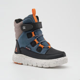 Seeker - Winter Boots - Kids
