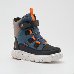 Seeker - Winter Boots - Kids