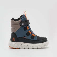 Seeker - Winter Boots - Kids