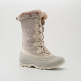 Snovalley 6 - Winter Boots - Women