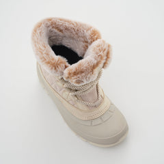 Snovalley 7 - Winter Boots - Women