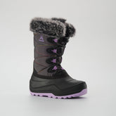 Snowangel - Winter Boots - Kids