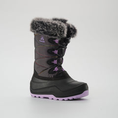 Snowangel - Winter Boots - Kids