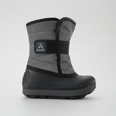 Snowbug 7 - Winter Boots - Toddlers